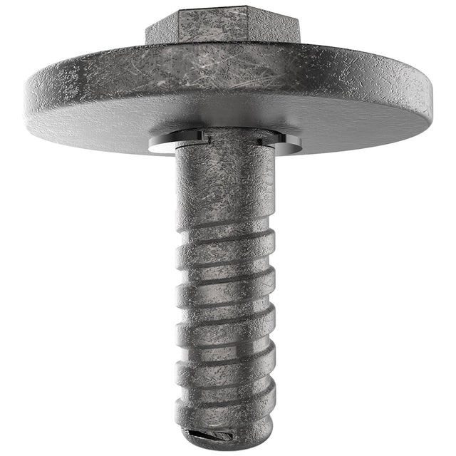 Thread Joiner Bolt
