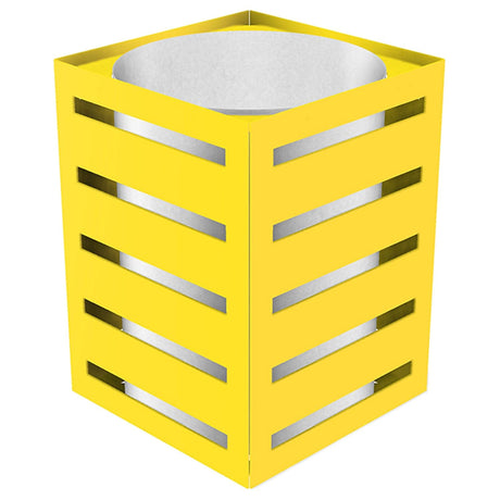 Gretton Steel Litter Bin