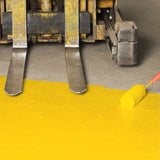 proline-floor-anti-slip-matt-paint-coating-industrial-fast-drying-tough-durable-single-component-synthetic-resin-based-paint-interior-dirt-repellent-wear-resistant-oil-solvent-detergent-resistant-decorative-multiple-surface-5-litre-garage-warehouse-concrete-tarmac-screed-tiles