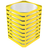 Carlton Steel Litter Bin