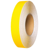 proline-anti-slip-floor-tape-self-adhesive-aluminium-oxide-particles-abrasion-resistance-dry-wet-indoor-outdoor-surfaces-walkways-stairs-entrances-exits-ramps-ladders-vehicles-uv-stable-chemical-mineral-resistant-industrial-hazard-warning-grip-non-skid-waterproof