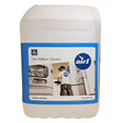 Adblue Fuel Additive