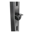 Adjustable Shelf Clips