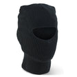 Balaclava
