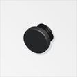 PVC Lamellar Round Plug