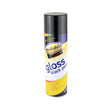 Acrylic Gloss Spray