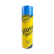  Acrylic Gloss Spray