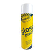 Acrylic Gloss Spray