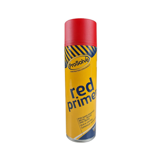 Primer Spray