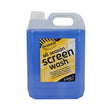 All-Season Screen Wash