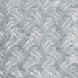 Aluminium Checker Plate