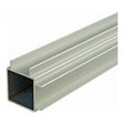 Aluminium Square Tube