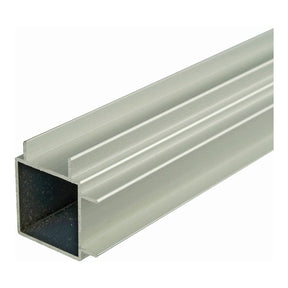 Aluminium Square Tube