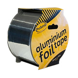 Aluminium Foil Tape