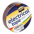 Electrical Tape