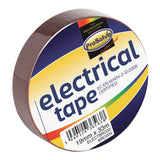 Electrical Tape