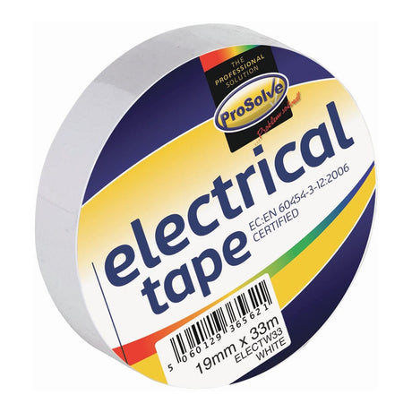 Electrical Tape