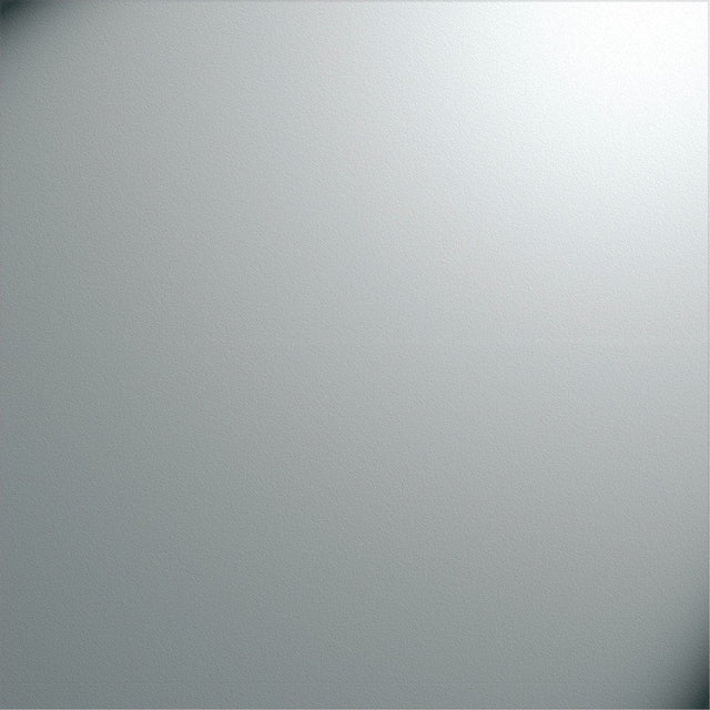 Aluminium Metal Sheet