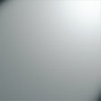 Aluminium Metal Sheet