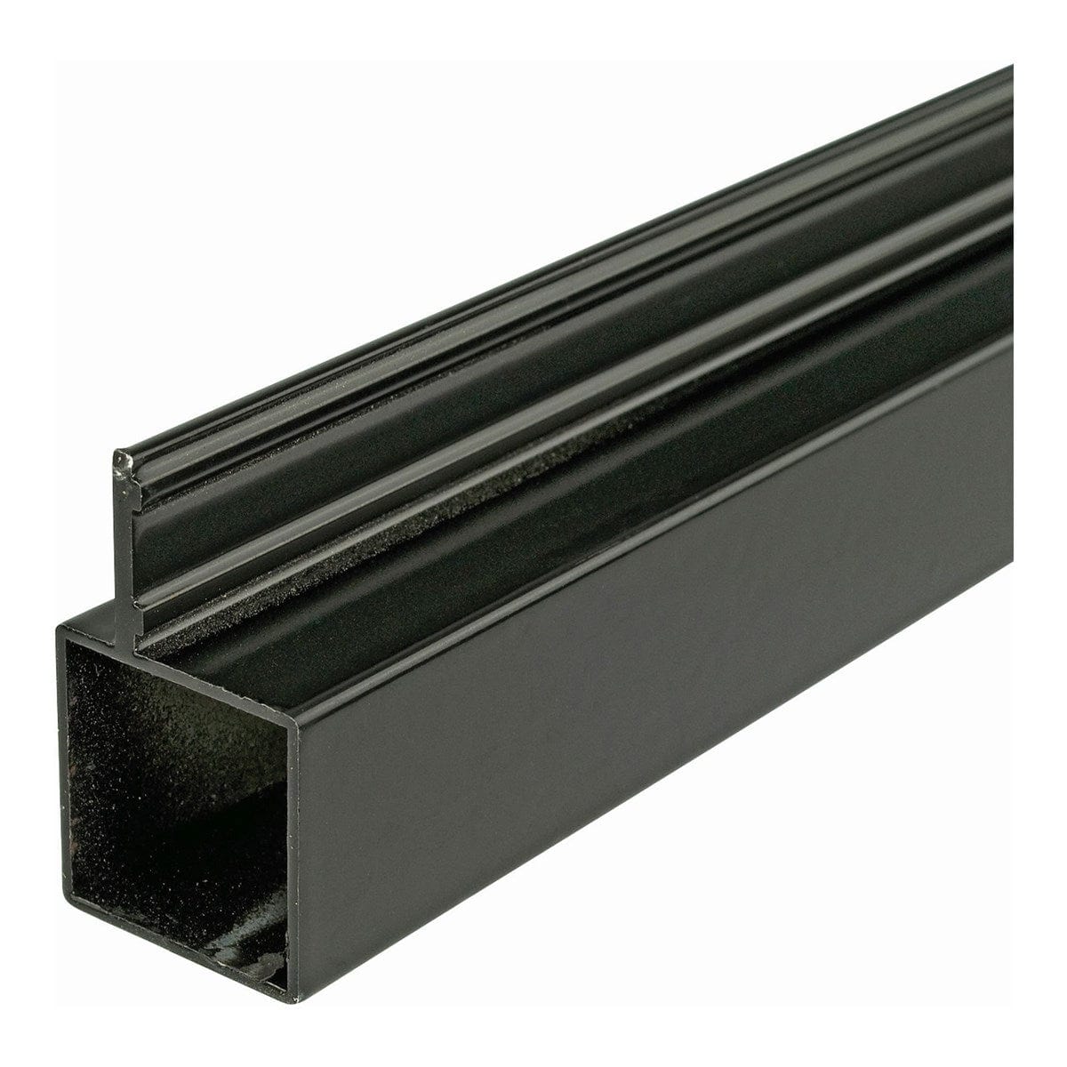 Aluminium Square Tube