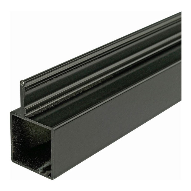 Aluminium Square Tube