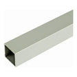 Aluminium Square Tube