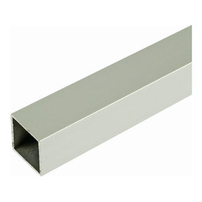 Aluminium Square Tube