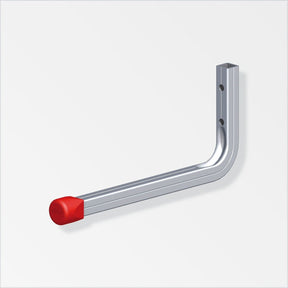 Aluminium Wall Hook