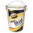 Anti-Skid Additive Floor Paint