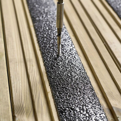 anti-slip-decking-strips-non-slip-safety-strips-fiberglass-tape-outdoor-garden-traction-flooring-walkway-bridge-indoor-wet-dry-environments-leisure-residential-facilities-stair-covers-surface-ramps-glass-reinforced-polyester