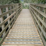 anti-slip-decking-strips-non-slip-safety-strips-fiberglass-tape-outdoor-garden-traction-flooring-walkway-bridge-indoor-wet-dry-environments-leisure-residential-facilities-stair-covers-surface-ramps-glass-reinforced-polyester