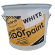 Anti Slip Floor Paint