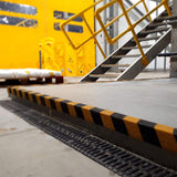 anti-slip-stair-nosing-GRP-safety-treads-non-slip-edging-stair-profiles-protection-fiberglass-non-skid-slip-proof-durable-stairway-flooring-traction-walkway-covers-surface-industrial-indoor-outdoor-premium-gritted-warehouse-commercial