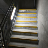 anti-slip-stair-nosing-GRP-safety-treads-non-slip-edging-stair-profiles-protection-fiberglass-non-skid-slip-proof-durable-stairway-flooring-traction-walkway-covers-surface-industrial-indoor-outdoor-premium-gritted-warehouse-commercial