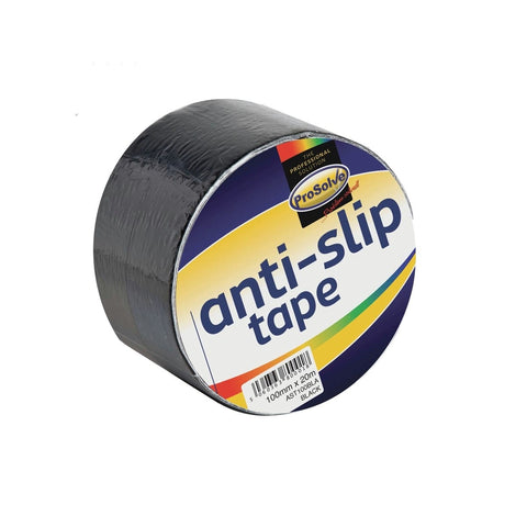 Enhance Safety with Anti-Slip Self-Adhesive Grip Tapes! Versatile Solution for Indoor & Outdoor Surfaces. Premium Quality & Long-lasting Durability. Easy Application & Customizable Colors. Perfect for Stair Treads, Walkways, and More. Trusted for Meeting Safety Standards. Get Yours Today!