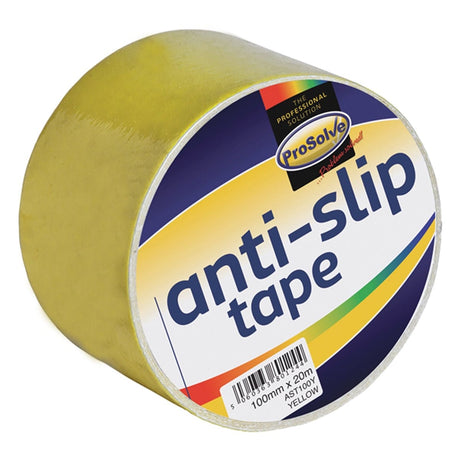 Anti-Slip Tape