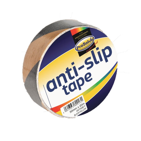 Anti-Slip Tape