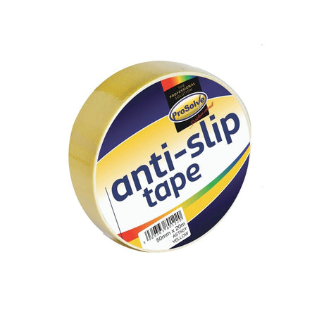 Anti-Slip Tape