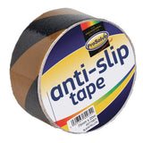 Anti-Slip Tape
