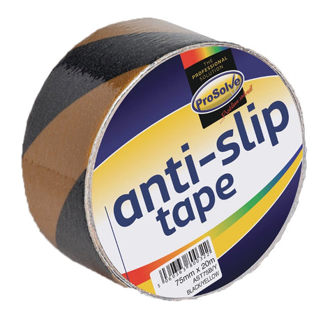 Anti-Slip Tape