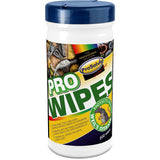  Prowipes 