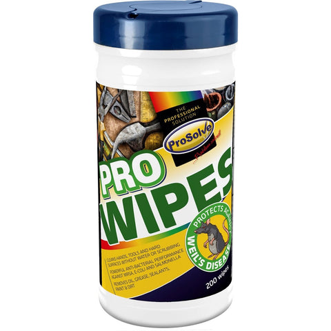  Prowipes 