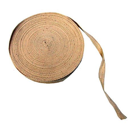 Apron Cotton Tie Roll 