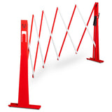 armorgard-extendable-barricade-barrier-extending-expanding-portable-crowd-control-mobile-safety-fence-events-retractable-temorary-concert-security-traffic-fencing-2.5-metres-collapsible-adjustable-gate
