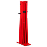 armorgard-extendable-barricade-barrier-extending-expanding-portable-crowd-control-mobile-safety-fence-events-retractable-temorary-concert-security-traffic-fencing-2.5-metres-collapsible-adjustable-gate