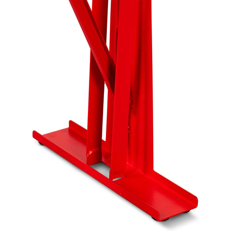 armorgard-extendable-barricade-barrier-extending-expanding-portable-crowd-control-mobile-safety-fence-events-retractable-temorary-concert-security-traffic-fencing-2.5-metres-collapsible-adjustable-gate