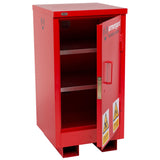 armorgard-flamstor-hazardous-materials-storage-cabinet-chemical-unit-flammable-safety-locker-fireproof-corrosive-industrial-hazmat-liquid-container-secure-waterproof-site-box-fire-resistant-lockable