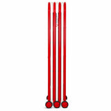 armorgard-instagate-extendable-barricade-barrier-extending-expanding-portable-crowd-control-mobile-safety-fence-events-retractable-temorary-concert-security-traffic-fencing-2.5-metres-collapsible-adjustable-gate