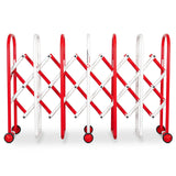 armorgard-instagate-extendable-barricade-barrier-extending-expanding-portable-crowd-control-mobile-safety-fence-events-retractable-temorary-concert-security-traffic-fencing-2.5-metres-collapsible-adjustable-gate