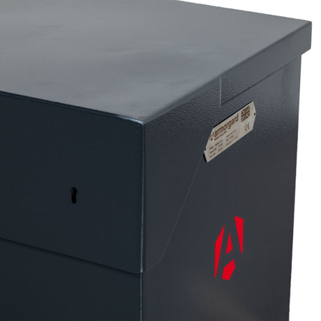 armorgard-oxbox-TRUCK-storage-vault-box-secure-safe-security-lockable-weatherproof-tools-industrial-heavy-duty-gas-strut-robust-tough-steel-bolt-down-5-lever-deadlocks-steel-powder-coated-1155mm-450mm-460mm